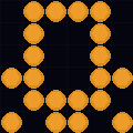 178.172.95.37