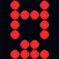 178.172.95.38