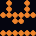 178.172.95.4