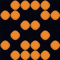 178.172.95.41