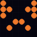 178.172.95.44