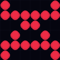 178.172.95.46