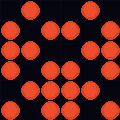 178.172.95.5
