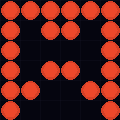 178.172.95.52