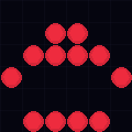 178.172.95.53
