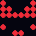 178.172.95.55