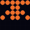 178.172.95.56