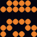 178.172.95.57