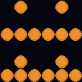 178.172.95.58