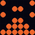 178.172.95.59