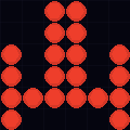 178.172.95.60