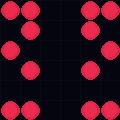 178.172.95.65