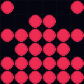 178.172.95.66