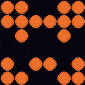 178.172.95.67