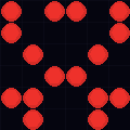 178.172.95.70