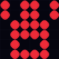 178.172.95.72