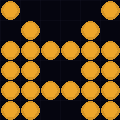 178.172.95.73