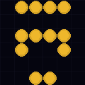 178.172.95.75