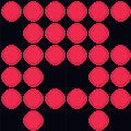 178.172.95.77