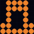 178.172.95.80