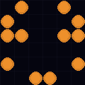 178.172.95.83