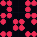 178.172.95.86