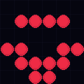 178.172.95.87