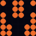 178.172.95.9
