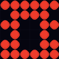 178.172.95.94