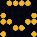 178.172.95.95