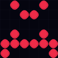 178.172.95.96