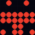 178.172.95.98