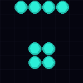 178.172.96.129