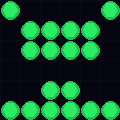 178.172.96.136