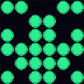 178.172.96.142
