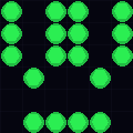 178.172.96.152
