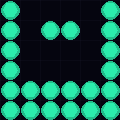 178.172.96.211