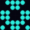 178.172.96.217