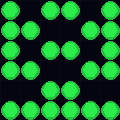 178.172.96.232