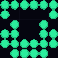 178.172.96.239