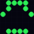 178.172.96.243