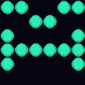 178.172.96.249