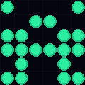 178.172.96.252