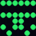 178.172.96.26