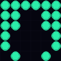 178.172.96.28