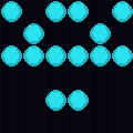 178.172.96.34
