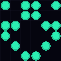178.172.96.35