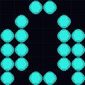 178.172.96.52