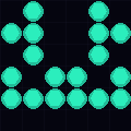 178.172.96.75