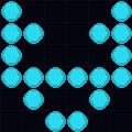 178.172.96.78